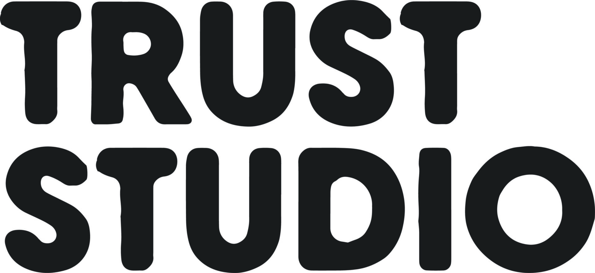 Logo_TrustStudio_zwart